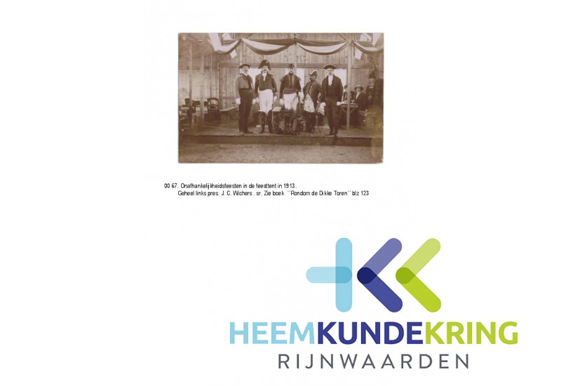 1913 0067 (2)